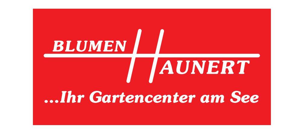 Grüße zum Muttertag