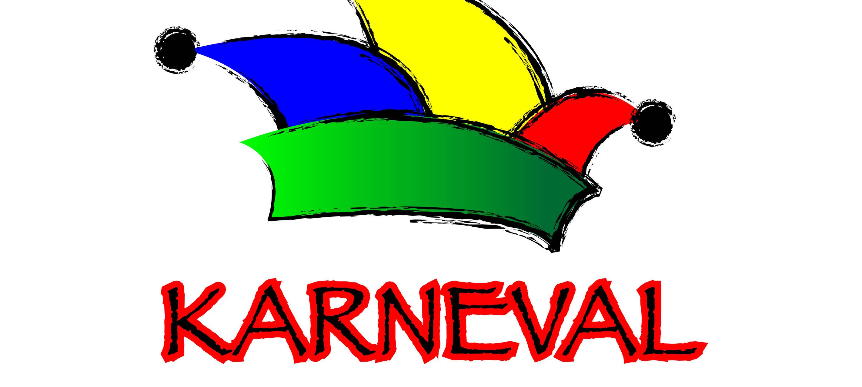 Sponsoren für Wurfmaterial gesucht