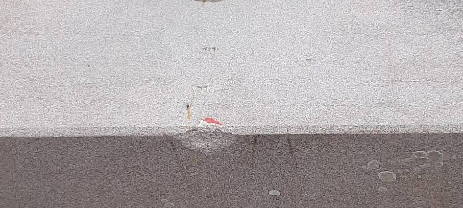 LÜDINGHAUSEN: Wertvolle Bronzebüsten gestohlen