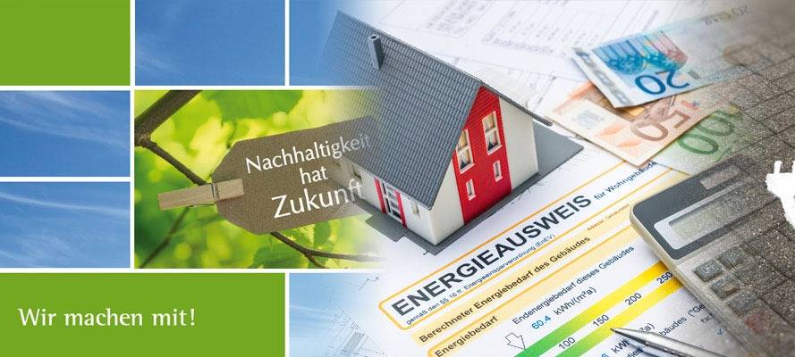 KREIS: Klimaschutzkonzept