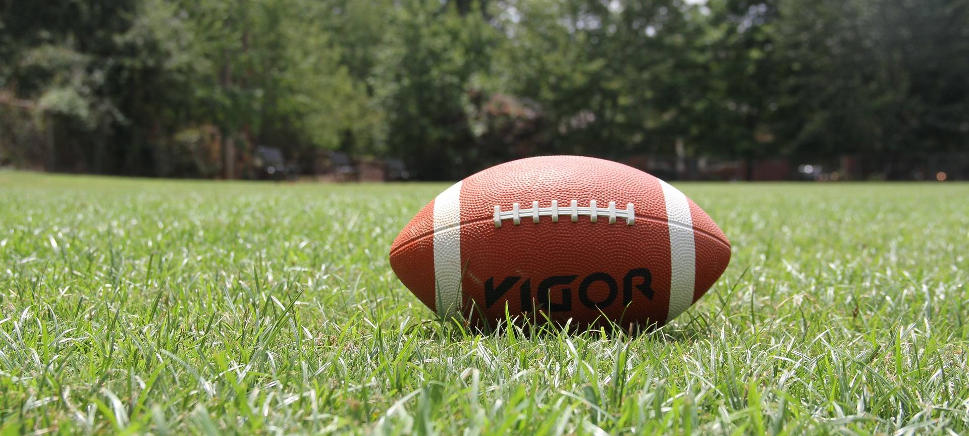 DÜLMEN: Football-Premiere für Dülmener