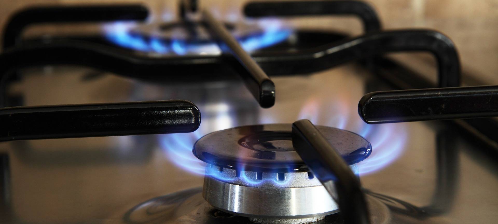 KREIS: Energiepreisbremse