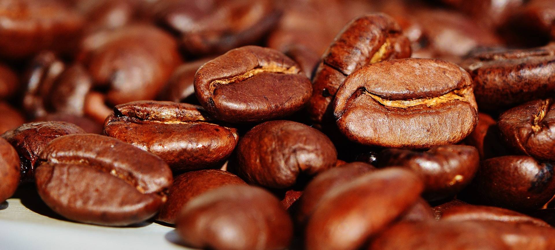 Weltfrauentag und Kaffee