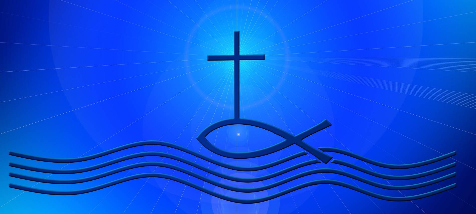 KREIS: Hohe Kirchen-Austritts-Zahlen