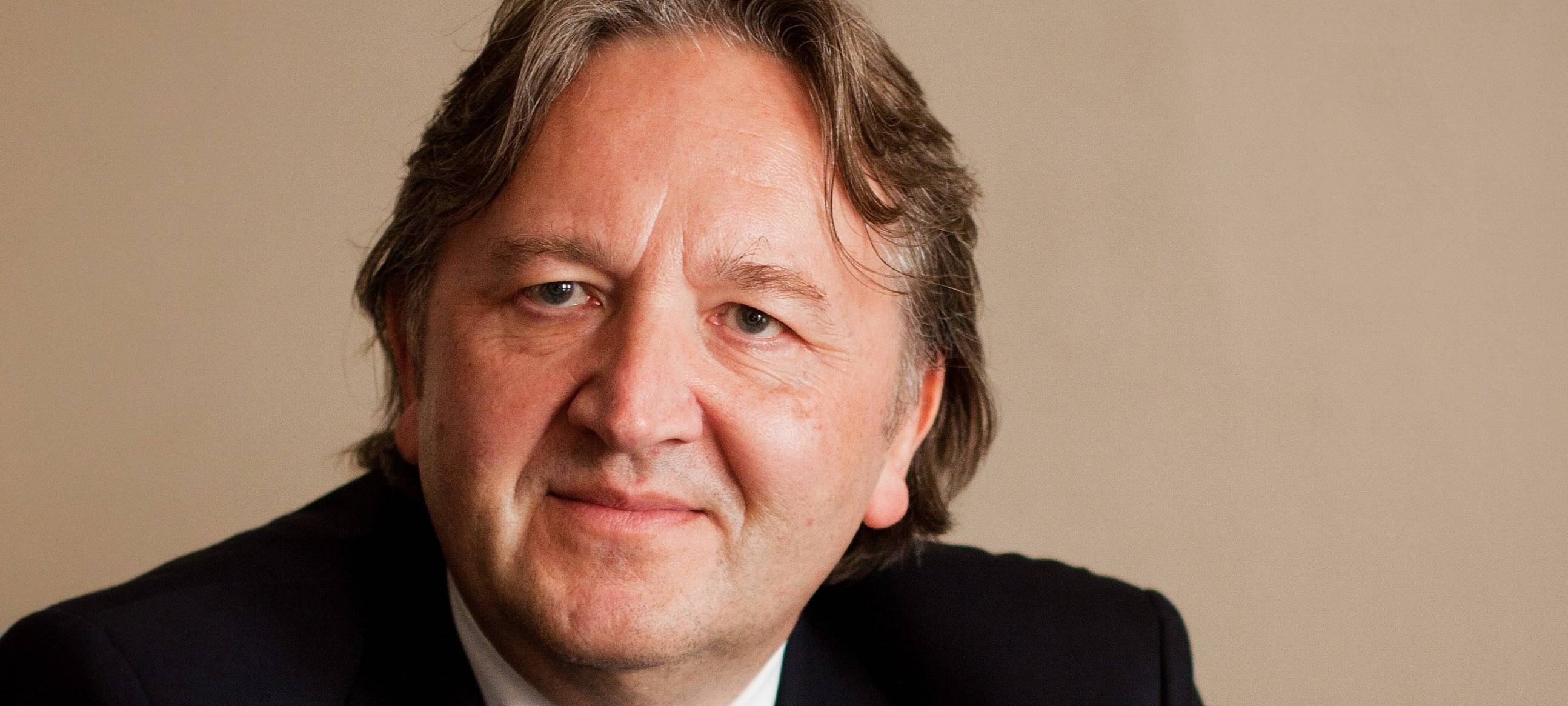 KREIS: Politikwissenschaftler blickt auf 2024