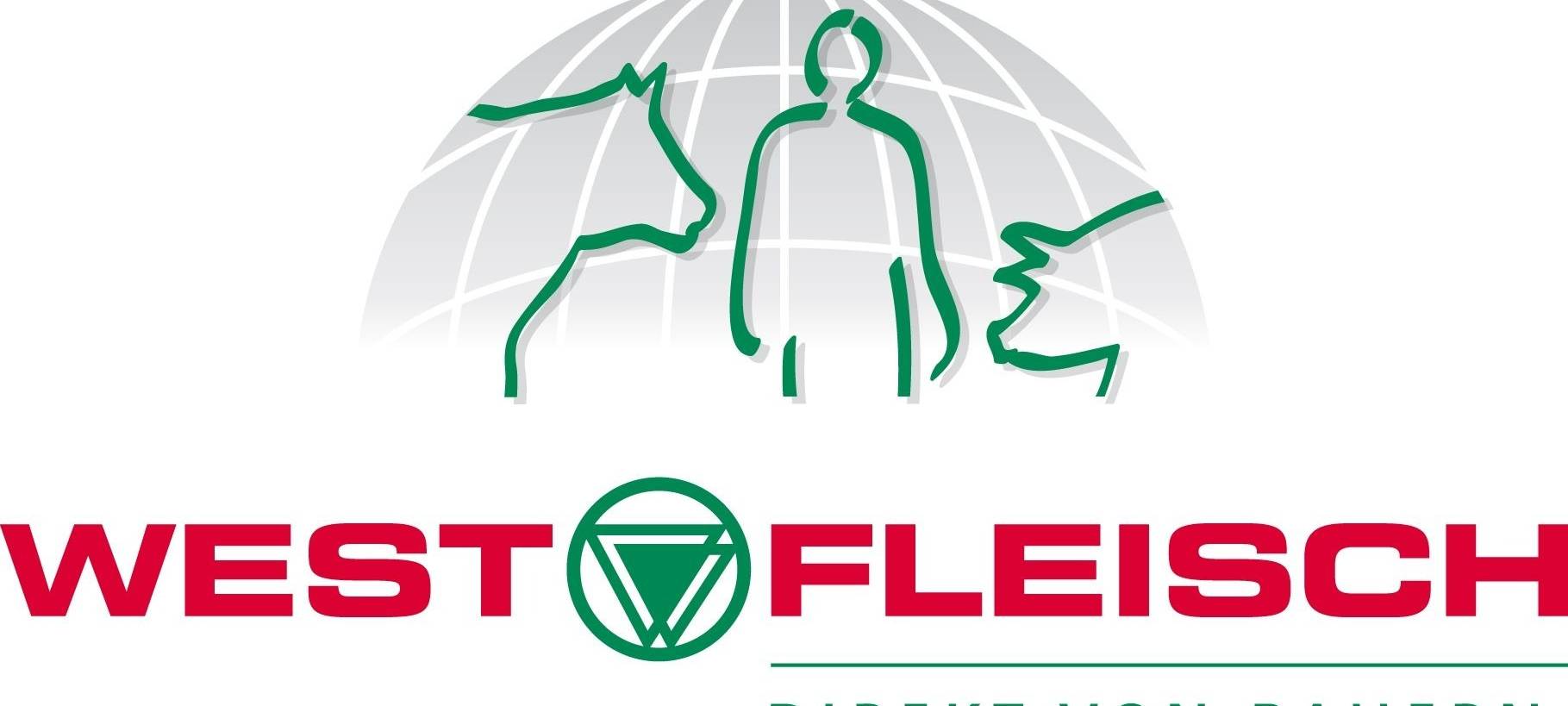 MÜNSTERLAND: Westfleisch erfolgreich