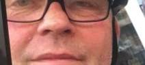 WERNE: Vermisstensuche