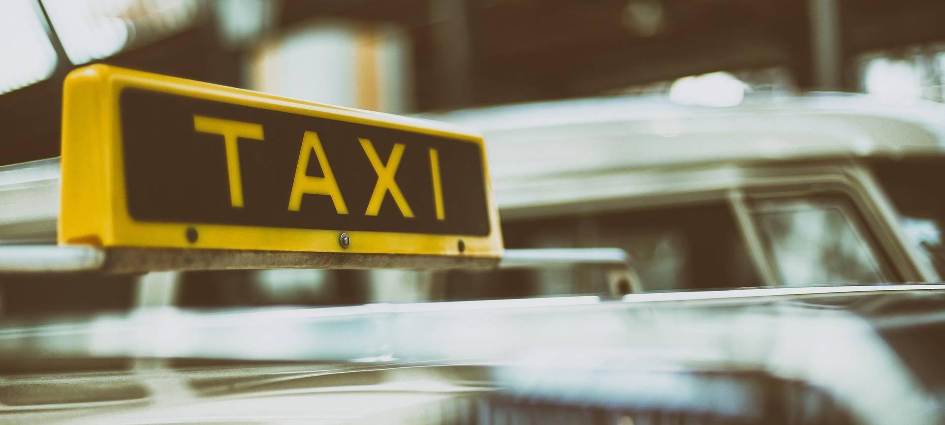 OTTMARSBOCHOLT: Neue Taxibuslinie geplant
