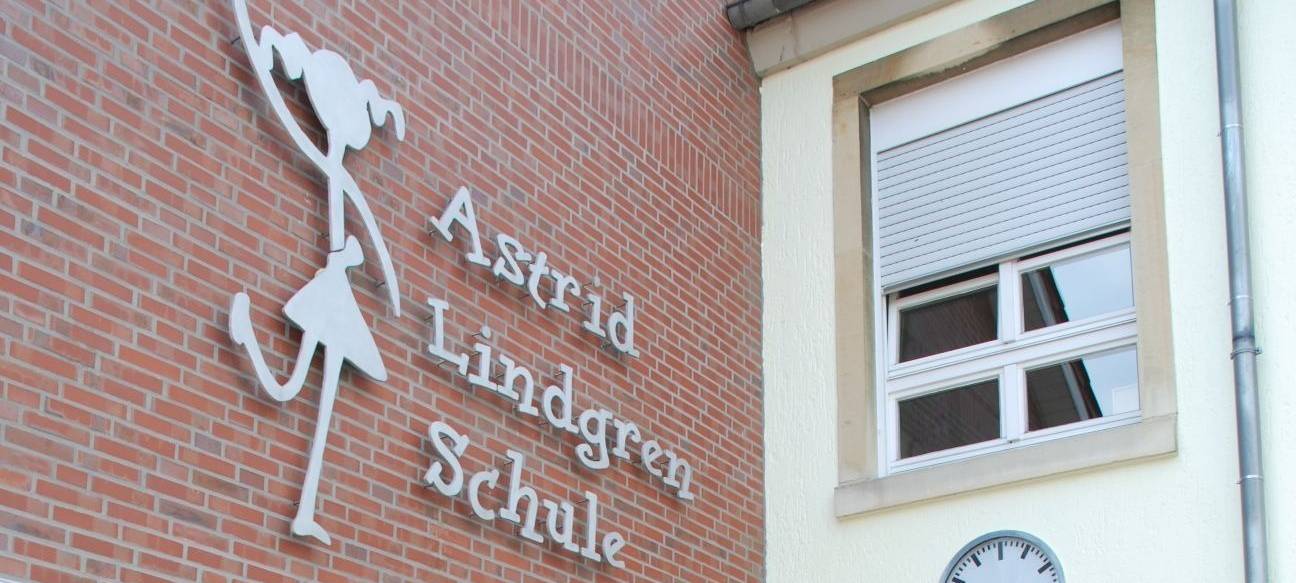 NOTTULN: 30 Jahre Förderverein
