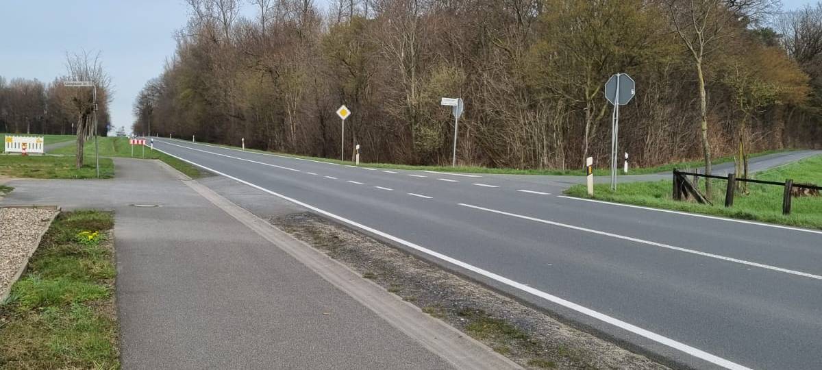 OLFEN: Online-Petition endet erfolgreich