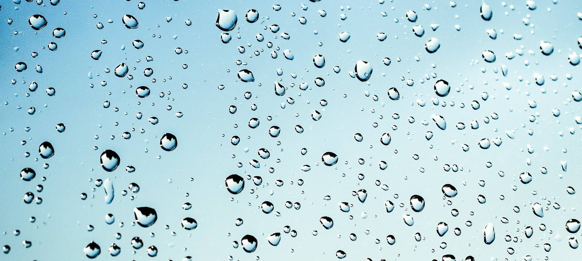 KREIS: Ausreichend Regen gefallen?