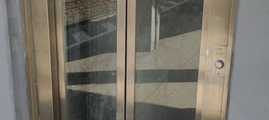 DÜLMEN: Vandalismus-Schäden