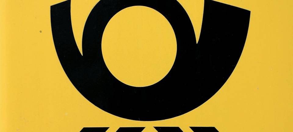 DÜLMEN: Neue Postfiliale