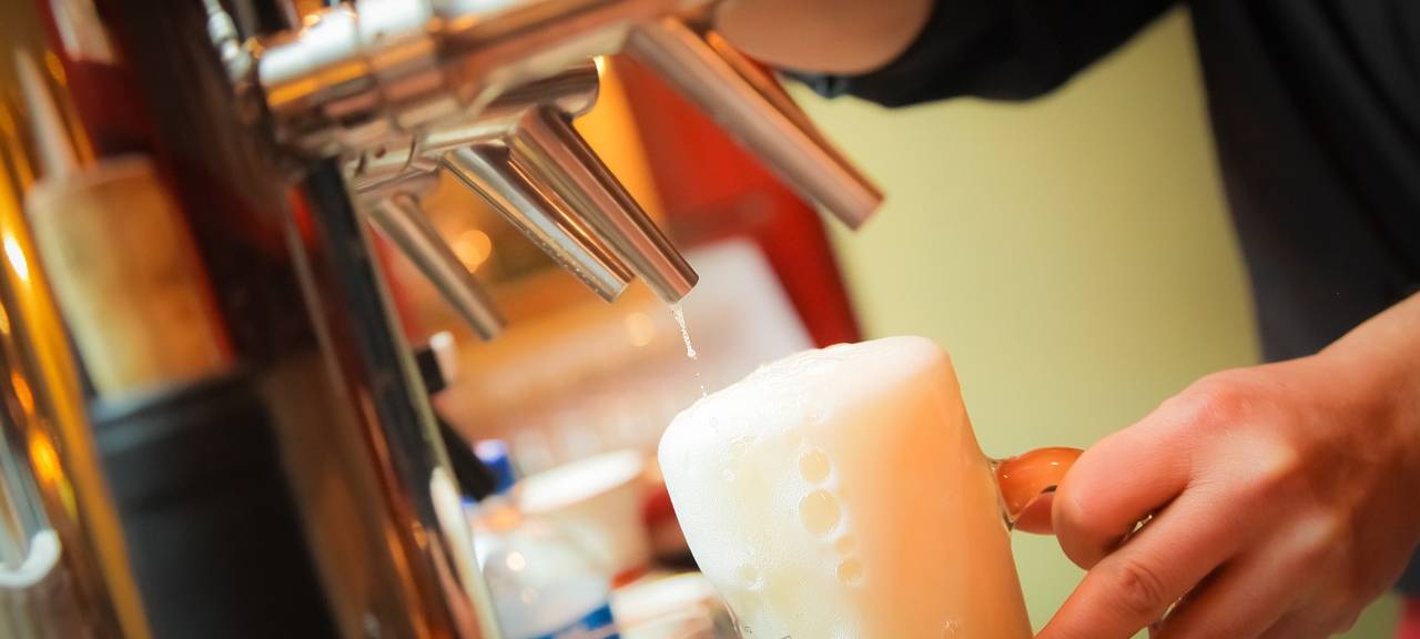 KREIS: Einsätze vorbereitet auf Stephanus-Steinigen