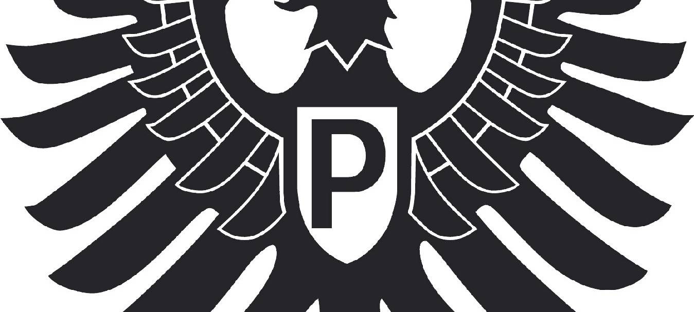MÜNSTER: Auslosung DFB-Pokal