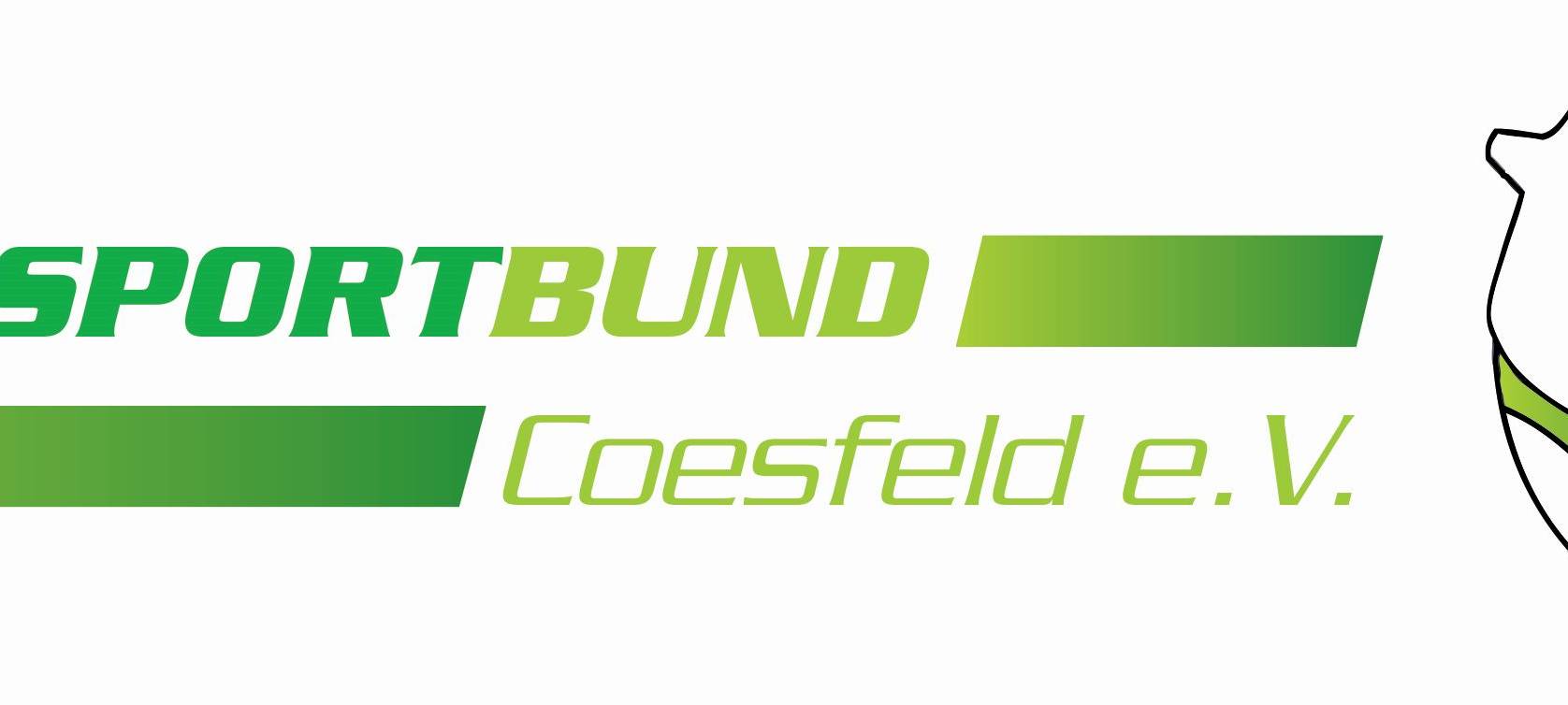 KREIS: Entwicklung bei den Sportvereinen