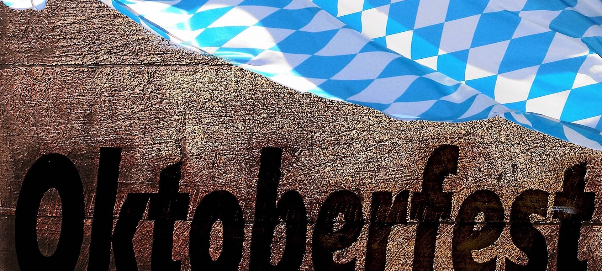 Ihr Thema im Radio: Almauftrieb und Schützenfest