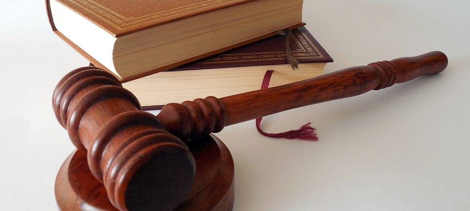 BULDERN: Urteil nach Autorennen