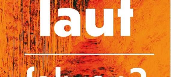 BAUMBERGE: Kampagne gegen Motorrad-Lärm startet