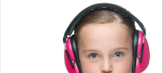 BAUMBERGE: Kampagne gegen Motorrad-Lärm startet