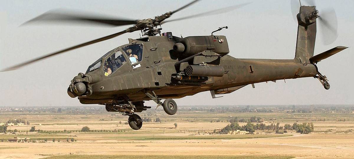 KREIS: Niederländische Militärübung