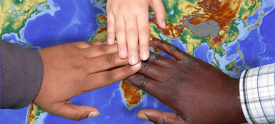 KREIS: Flüchtlingsgipfel