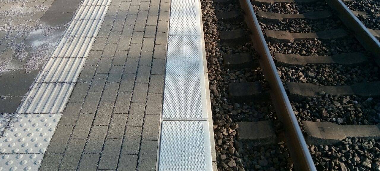 COESFELD: Ersatzbusse wegen Bauarbeiten