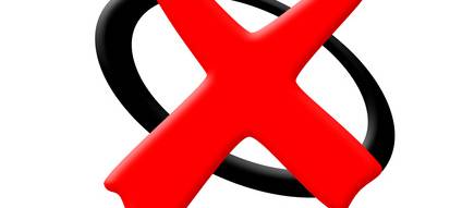 Lüdinghausen sucht Wahlhelfer