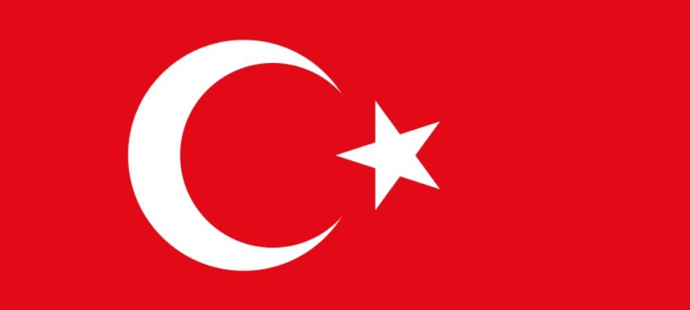 KREIS: Stichwahl in der Türkei