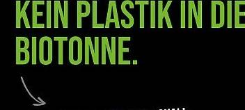 KREIS: Tag der Biotonne
