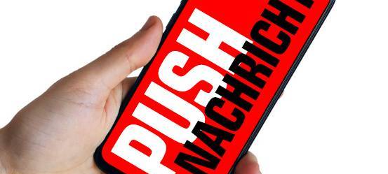 TOP-NEWS