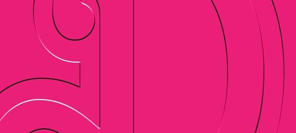 Dua Lipa - Dance The Night