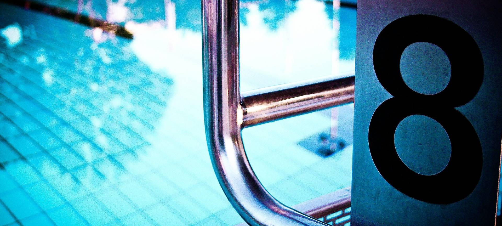 Badeseen / Freibäder
