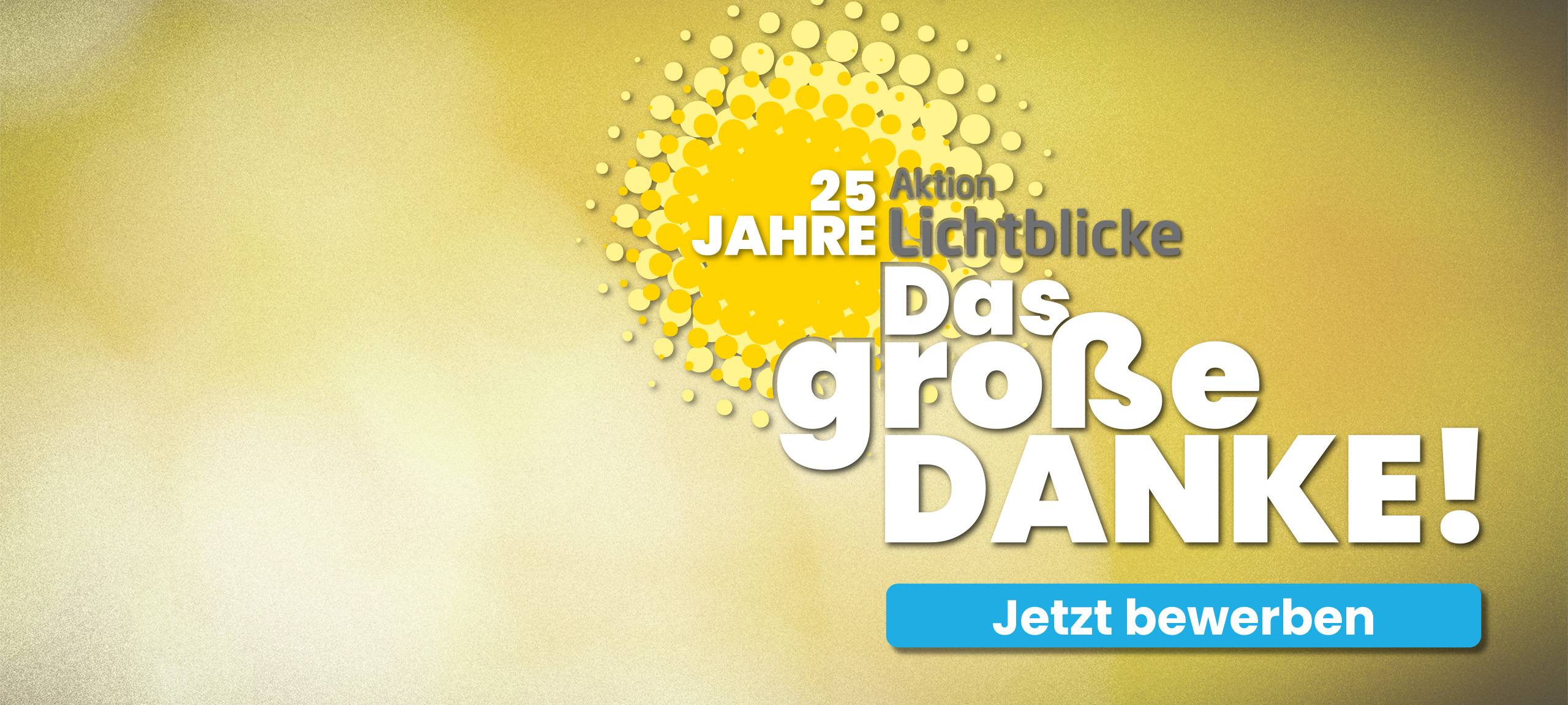 Geld für Kitas, Schulen, Vereine
