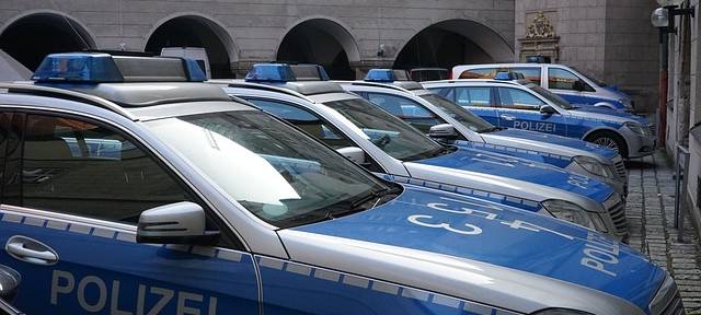 Ermittlungen nach Anti-Terror-Einsatz gehen weiter