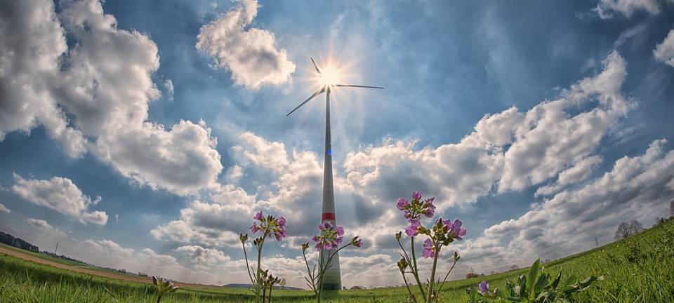 NOTTULN: Ortsübergreifende Windkraftprojekte