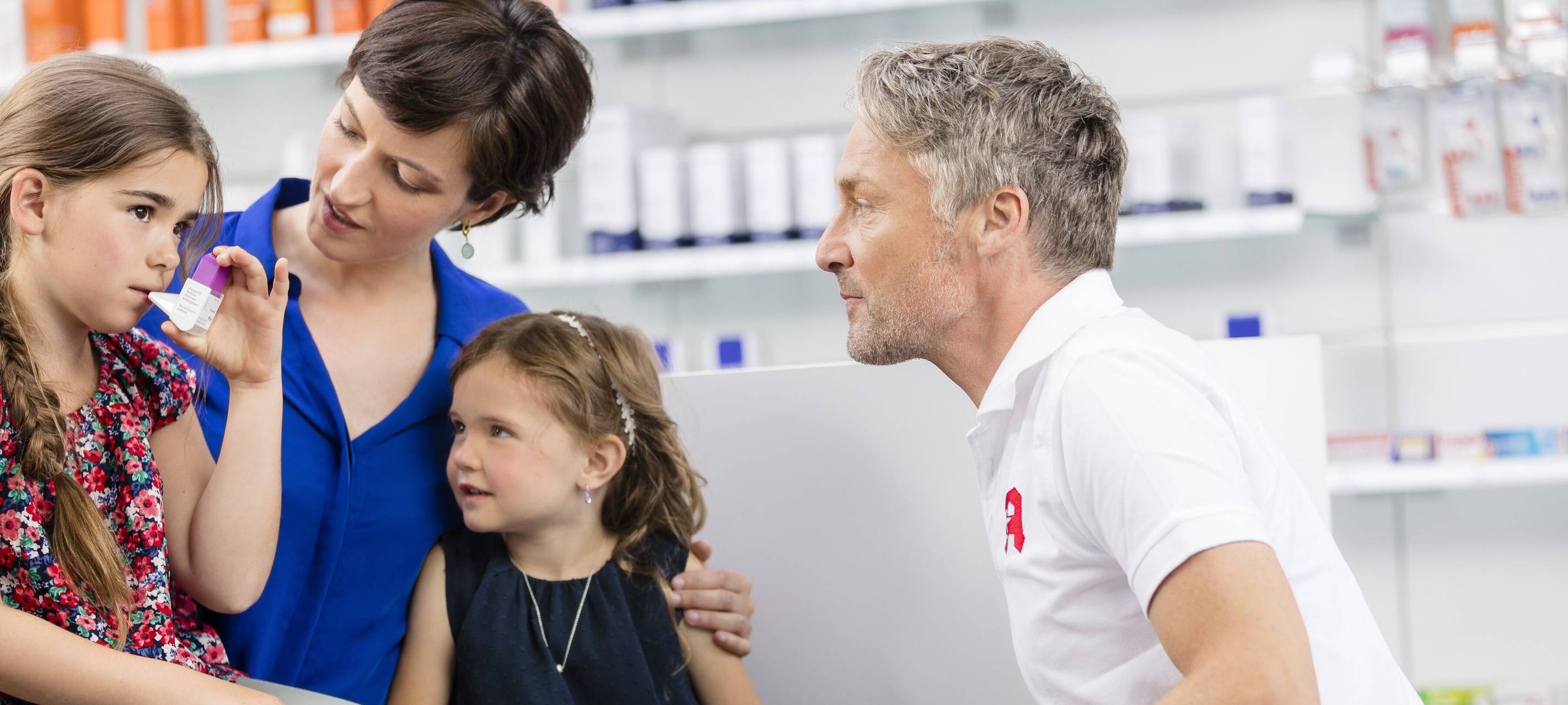 KREIS: Apothekendichte nimmt ab