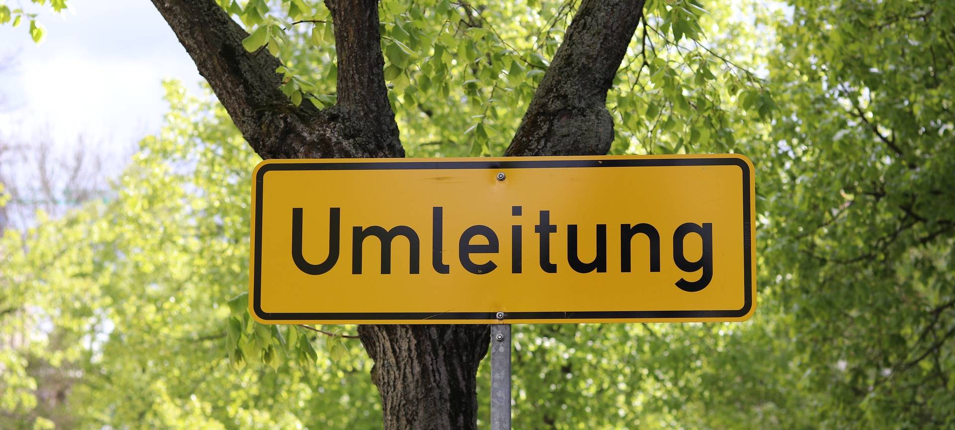 MERFELD: Ab Nachmittag wieder weniger Verkehr