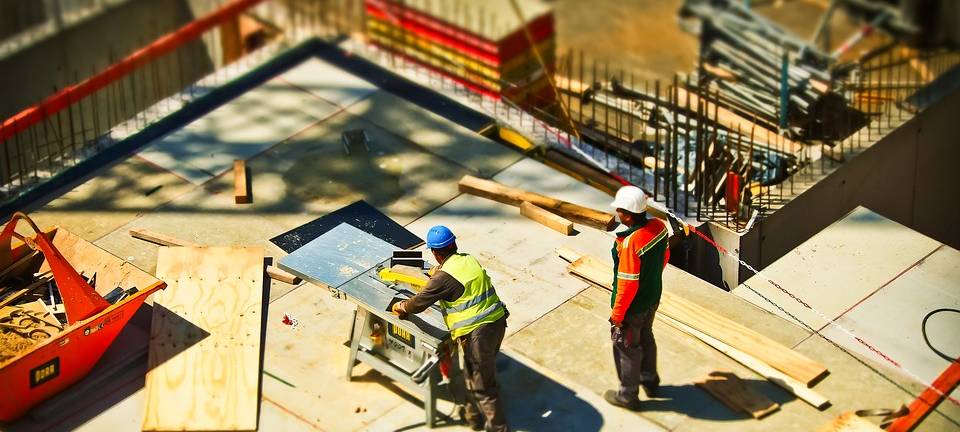 KREIS: Unternehmen wettbewerbsfähig halten