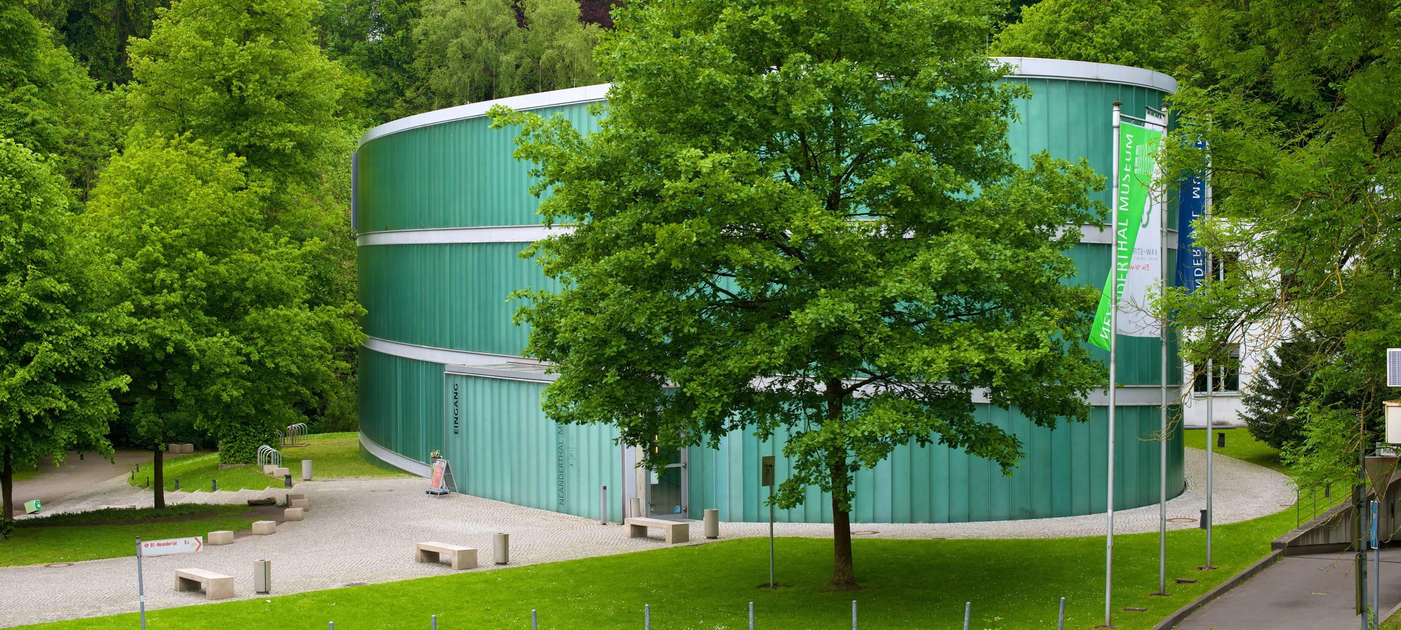 Hin und weg - Die besten Orte für die Ferien