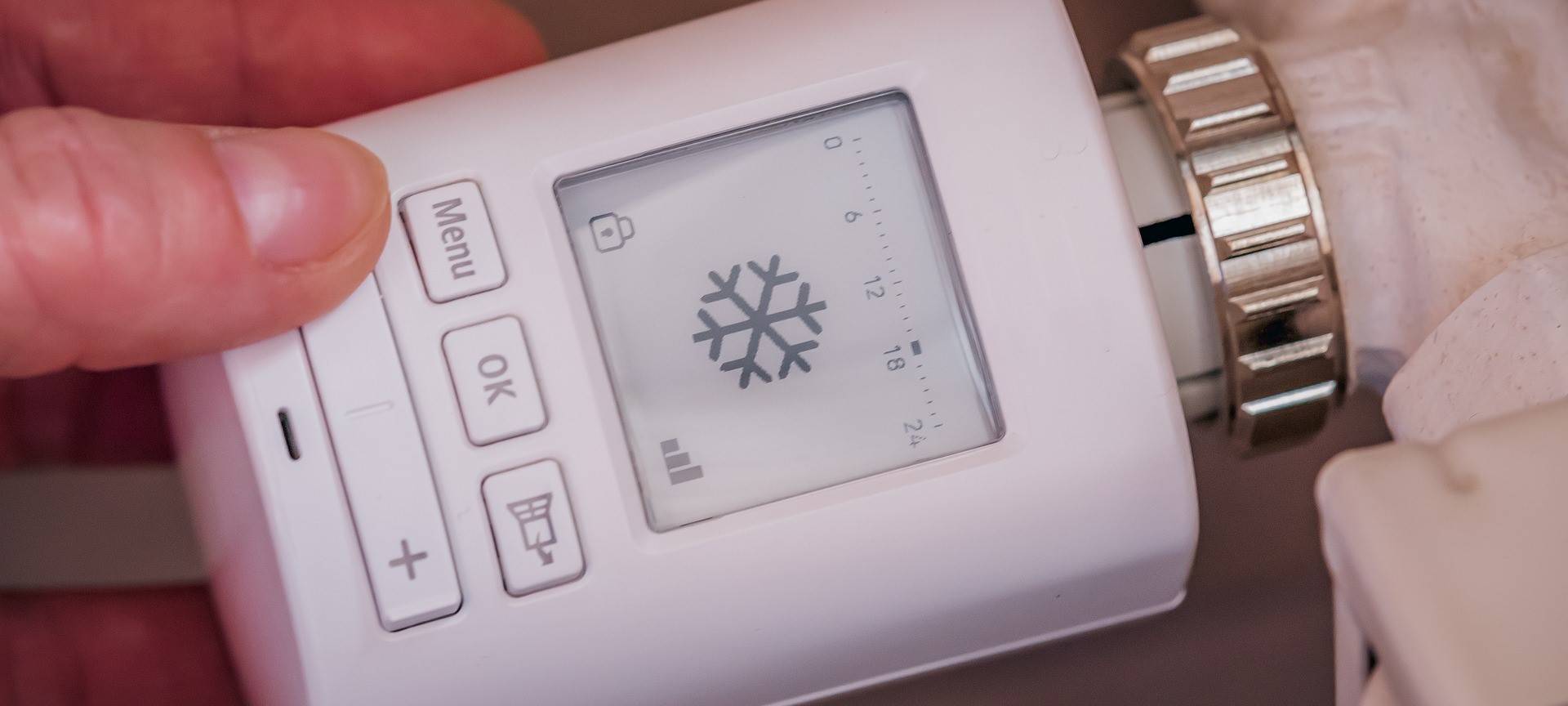 NORDKIRCHEN: Kostenlose Energieberatung