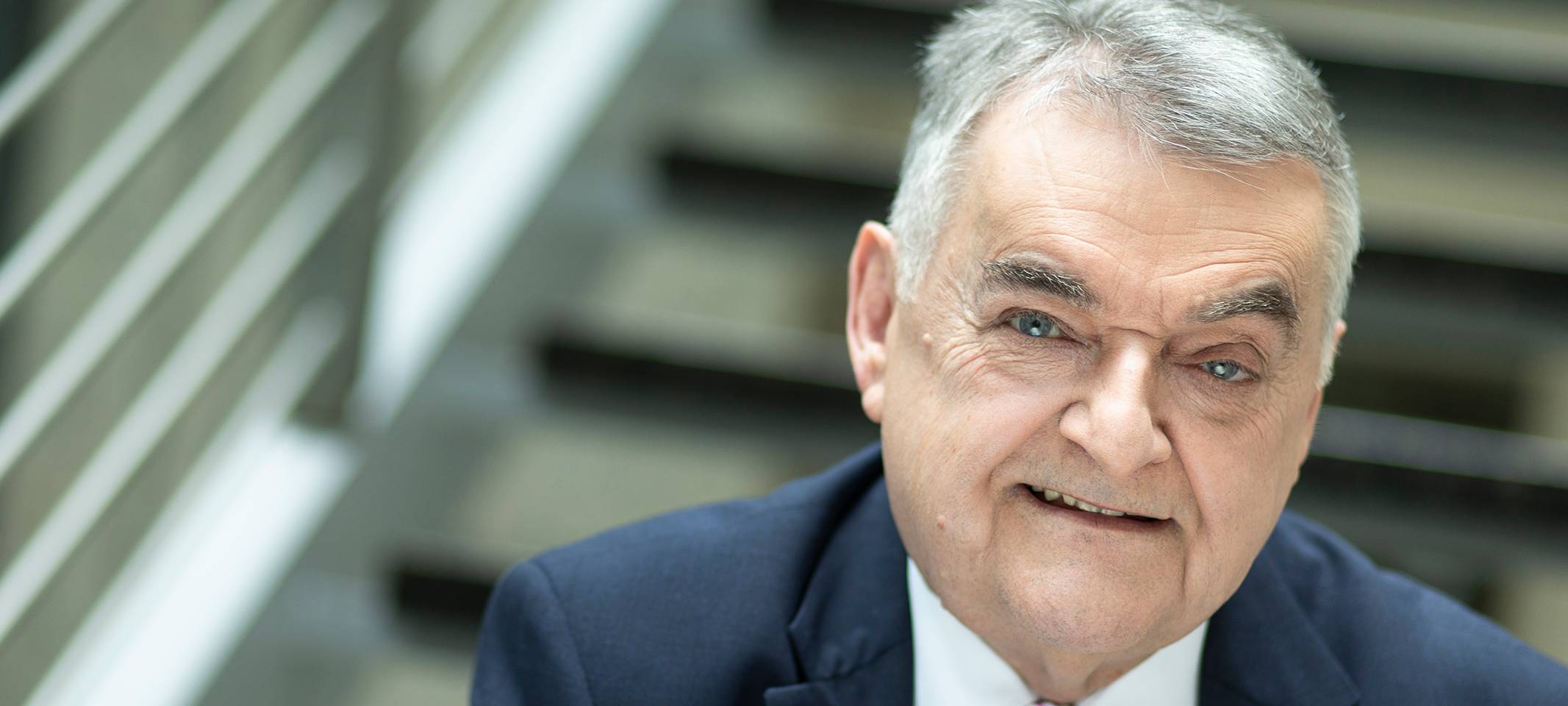 KREIS: Gewerkschaft der Polizei zu Effizienzvorschlägen