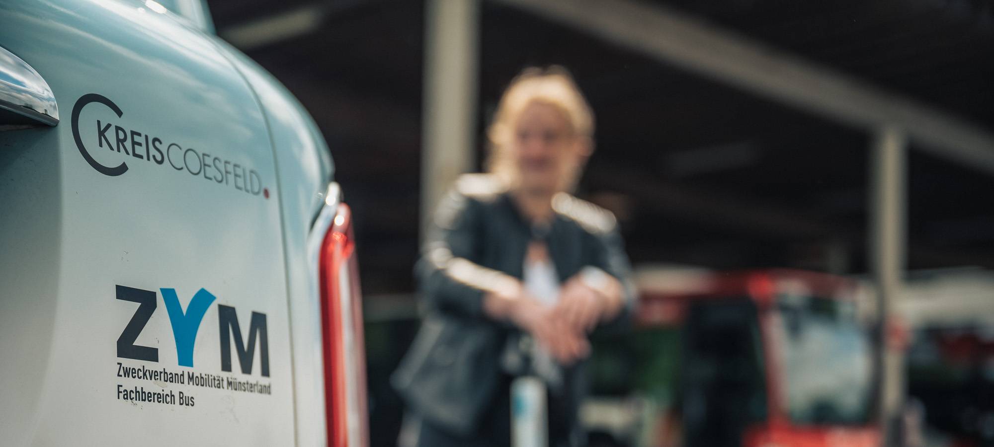 KREIS: Bürgerlabor startet neue Veranstaltungsreihe