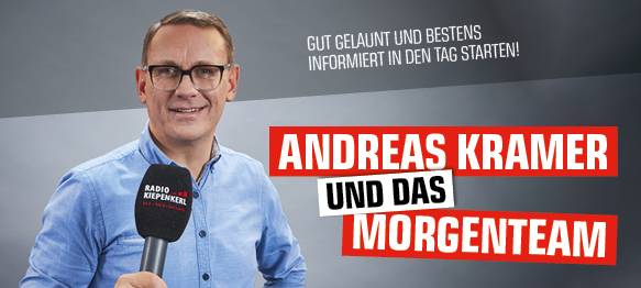 Konzert-Tickets Nordkirchen