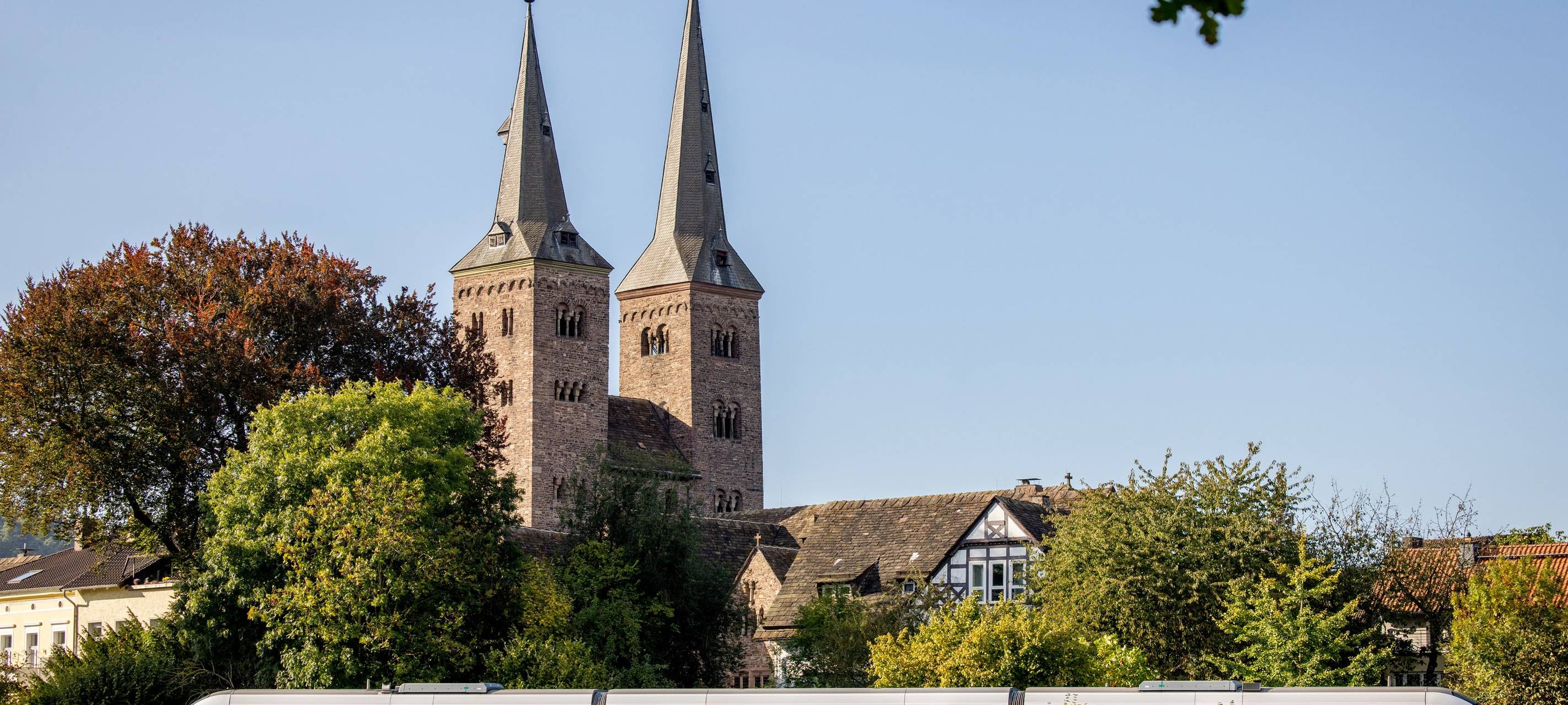 KREIS: Erweiterter WestfalenTarif