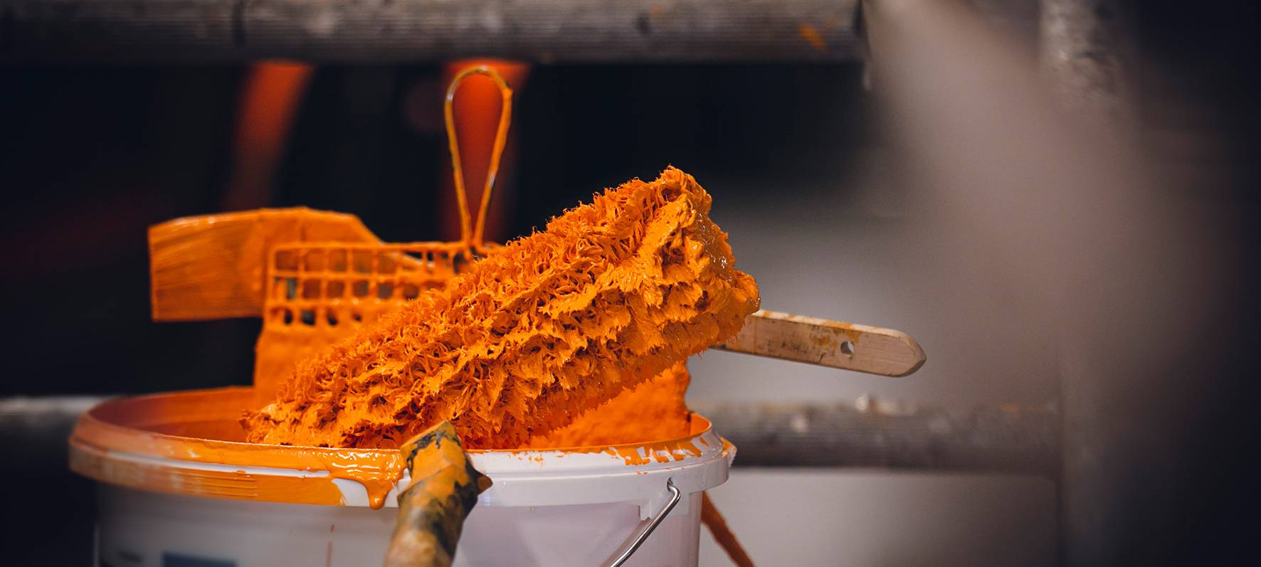 KREIS: Schulbaustellen meist abgeschlossen