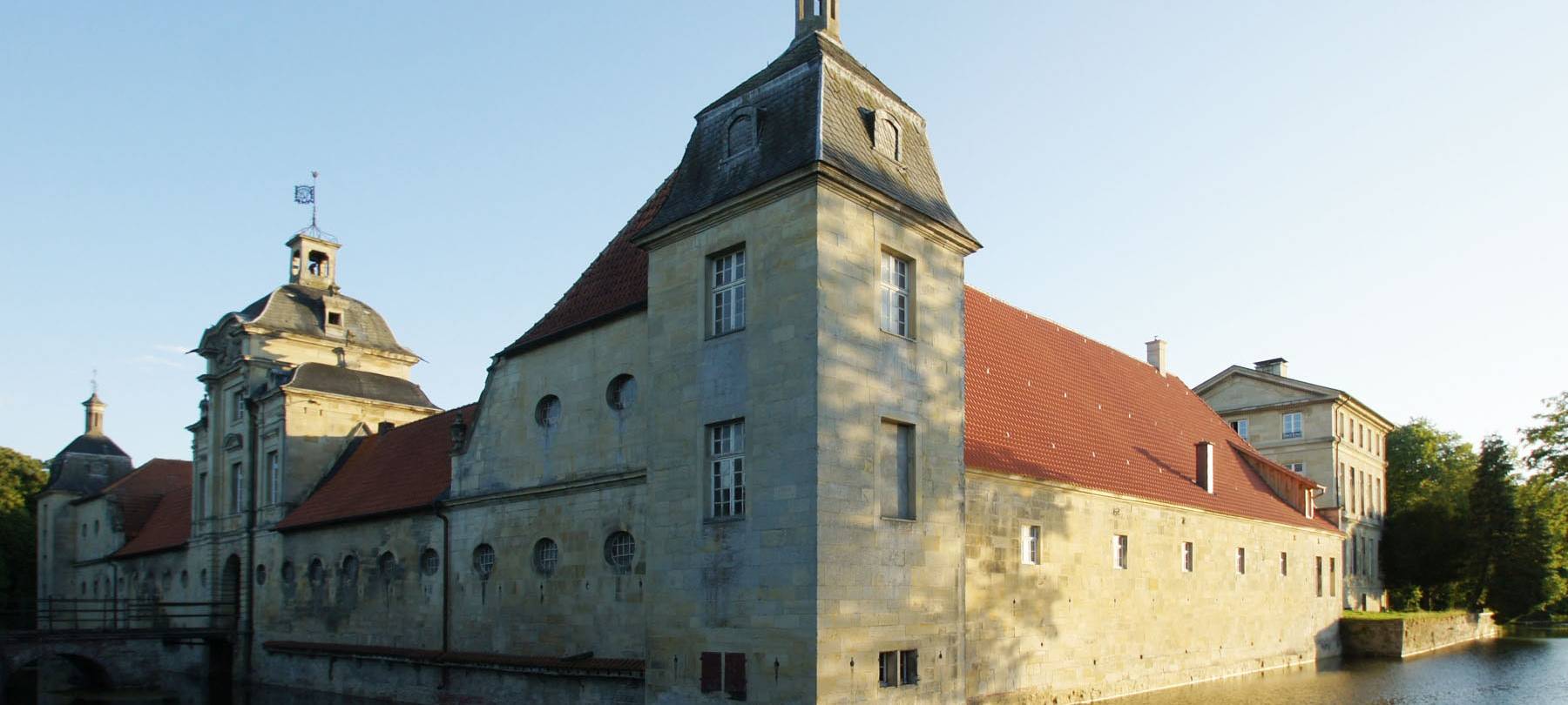 HAVIXBECK: Fördergeld Haus Stapel