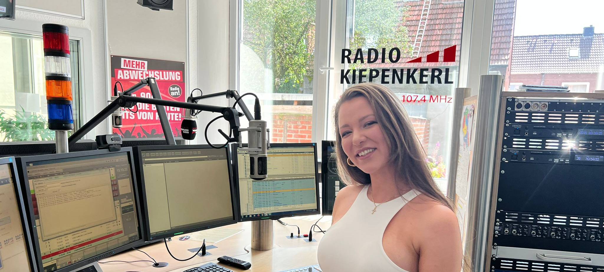 Joelina Drews' neue Single