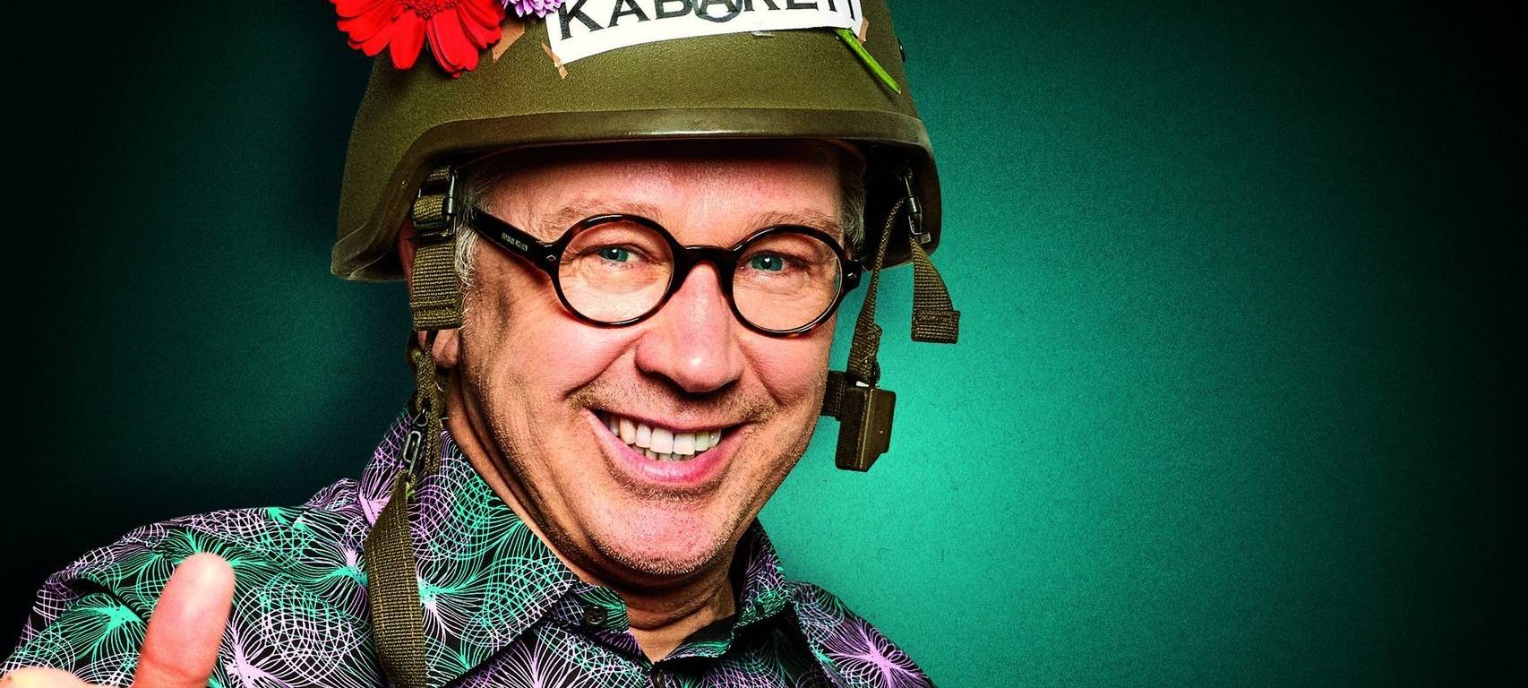 DÜLMEN: Vorverkauf Kulturprogramm