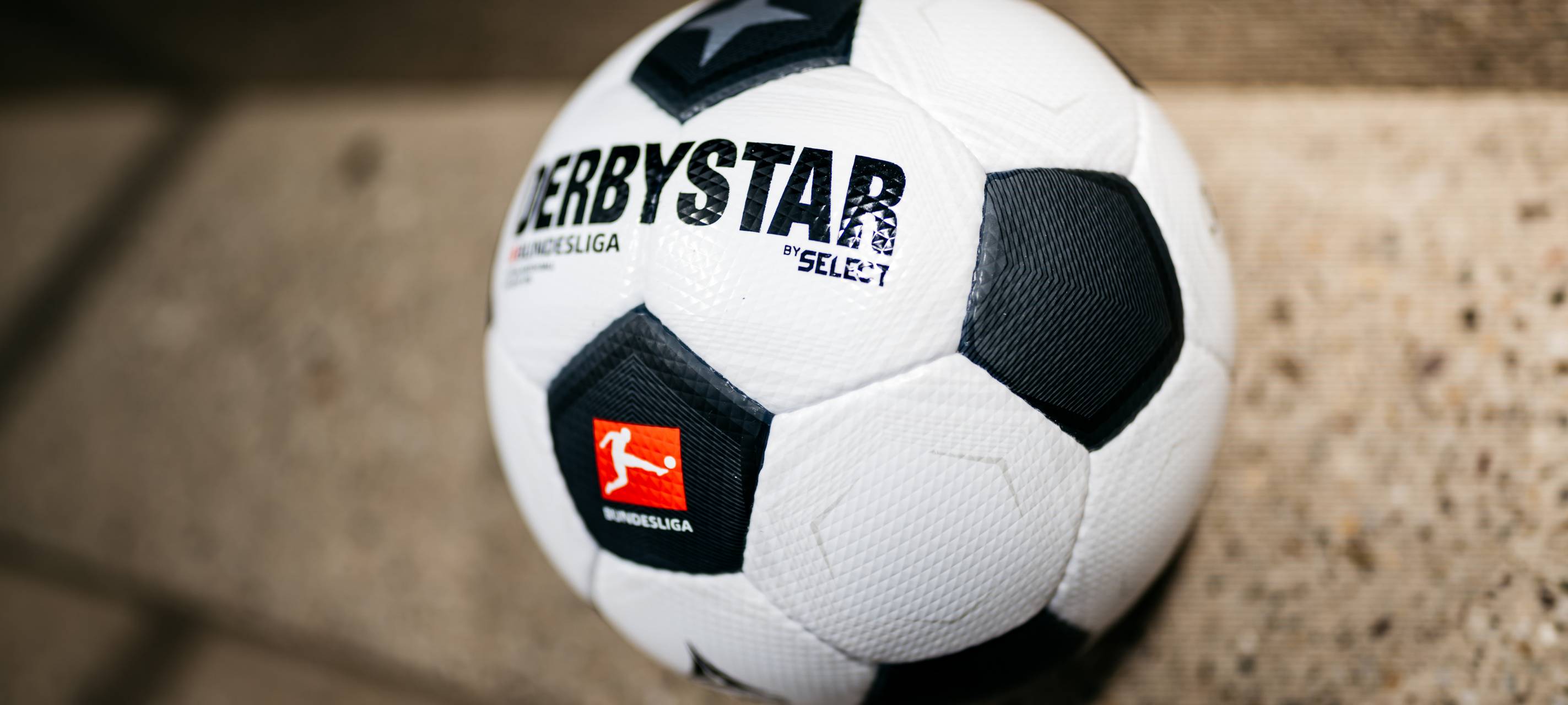 BILLERBECK: Mädchenfußballcamp steht an